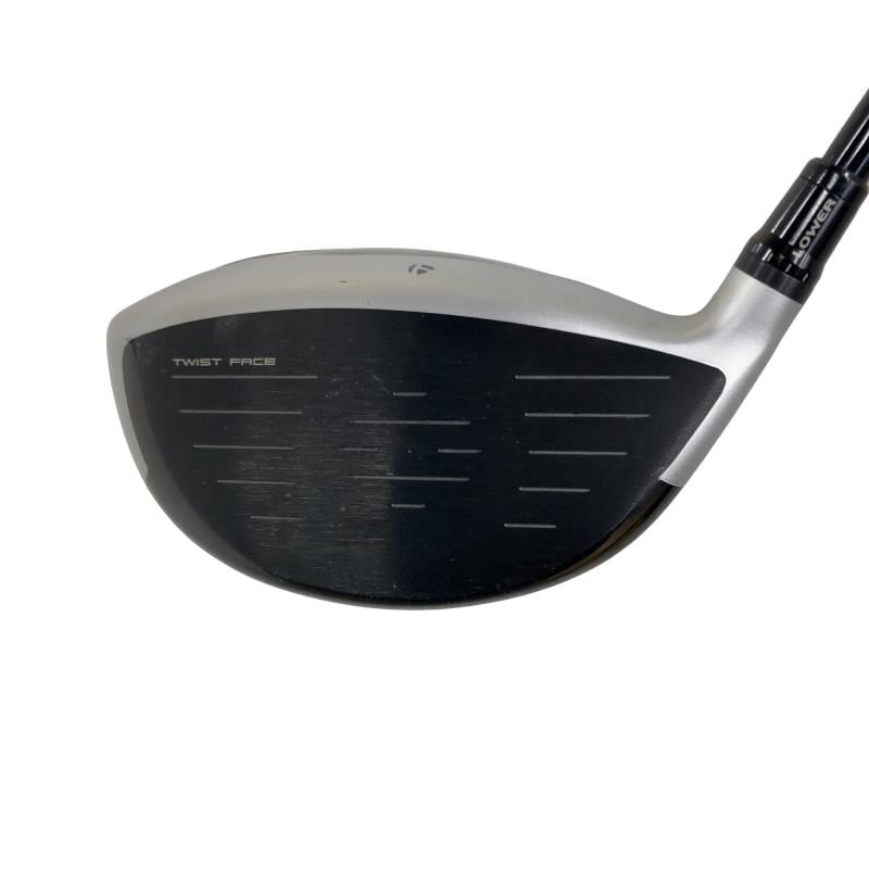 �l�S�@�P�O�D�T°