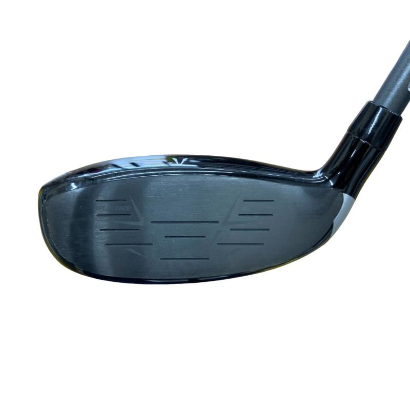 �w�w�h�n�i�Q�O�Q�S�j�@�������@�g�T