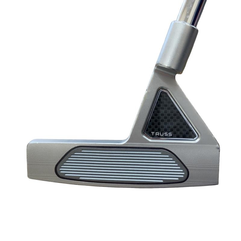 �s�o�@�s�q�t�r�r�@�l�S�s�g�@�R�S�C���`