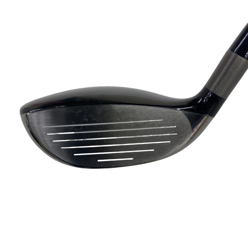 �`�o�d�w�@�t�v�i�Q�O�Q�S�j�@�Q�P°