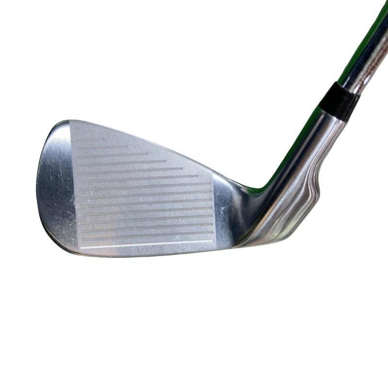 �q�l�w�@�u�c�S�O�@�T�r�i���{���F�T�{�Z�b�g�j