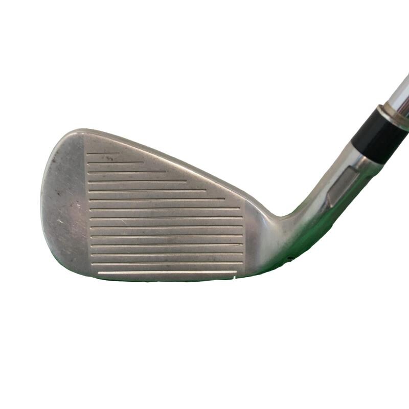 �r�s�d�`�k�s�g�@�@�V�r�i���{���F�V�{�Z�b�g�j