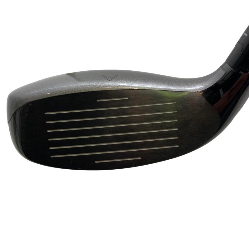 �`�o�d�w�@�s���@�r�t�o�d�q�@�g�x�a�q�h�c�i�Q�O�Q�U�j�@�Q�S°