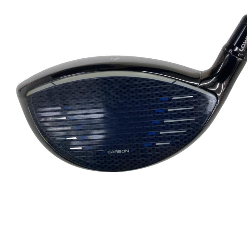 �p���P�O�@�P�O�D�T°