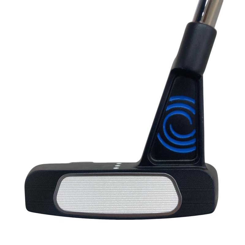 �`���|�n�m�d�@�s�q�h�|�a�d�`�l�@�i�`�h�k�a�h�q�c�@�l�h�m�h�@�b�g�@�R�S�C���`