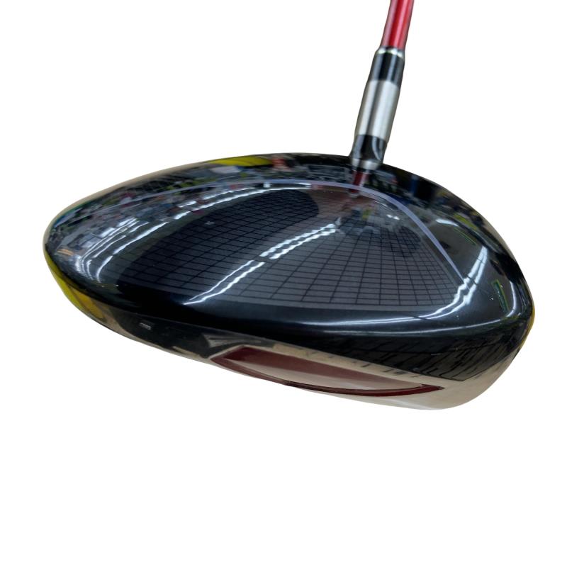 �a�t�q�m�d�q�i�Q�O�O�V�j�@�P�O�D�T°