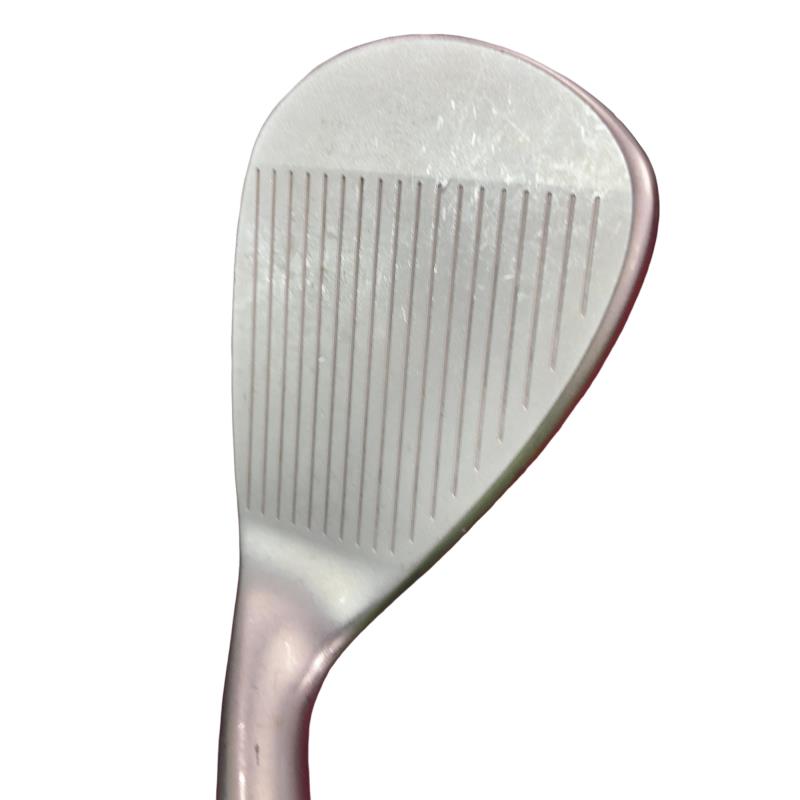 �c�������������@�v���������@�c�v�|�P�Q�R�@�V���o�[�@�S�W°