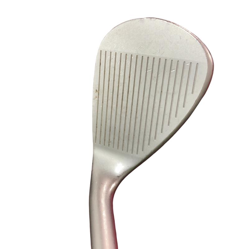 �c�������������@�v���������@�c�v�|�P�Q�R�@�V���o�[�@�T�Q°