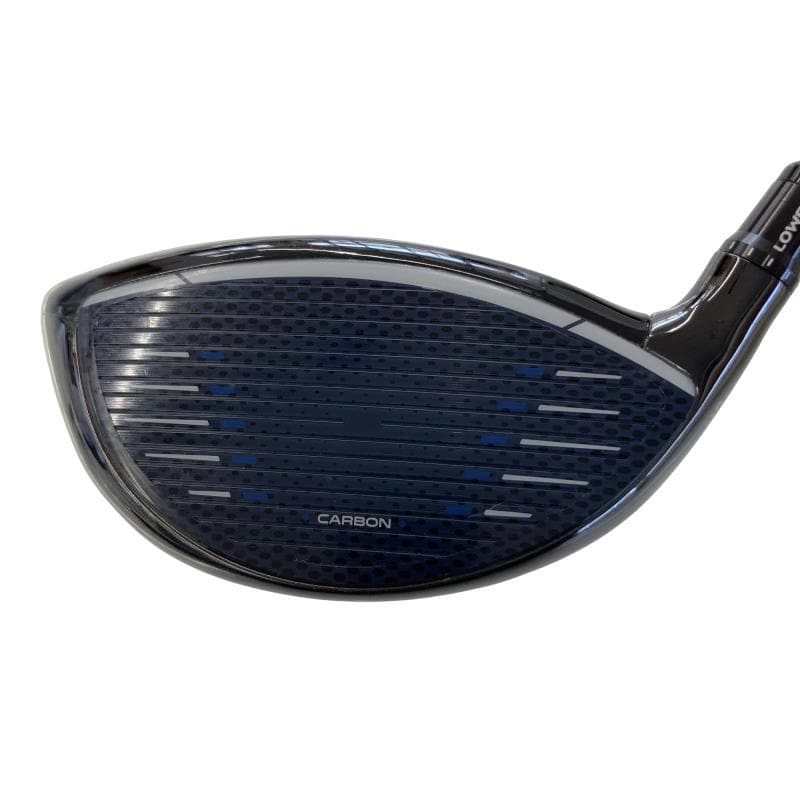 �p���P�O�@�P�O�D�T°