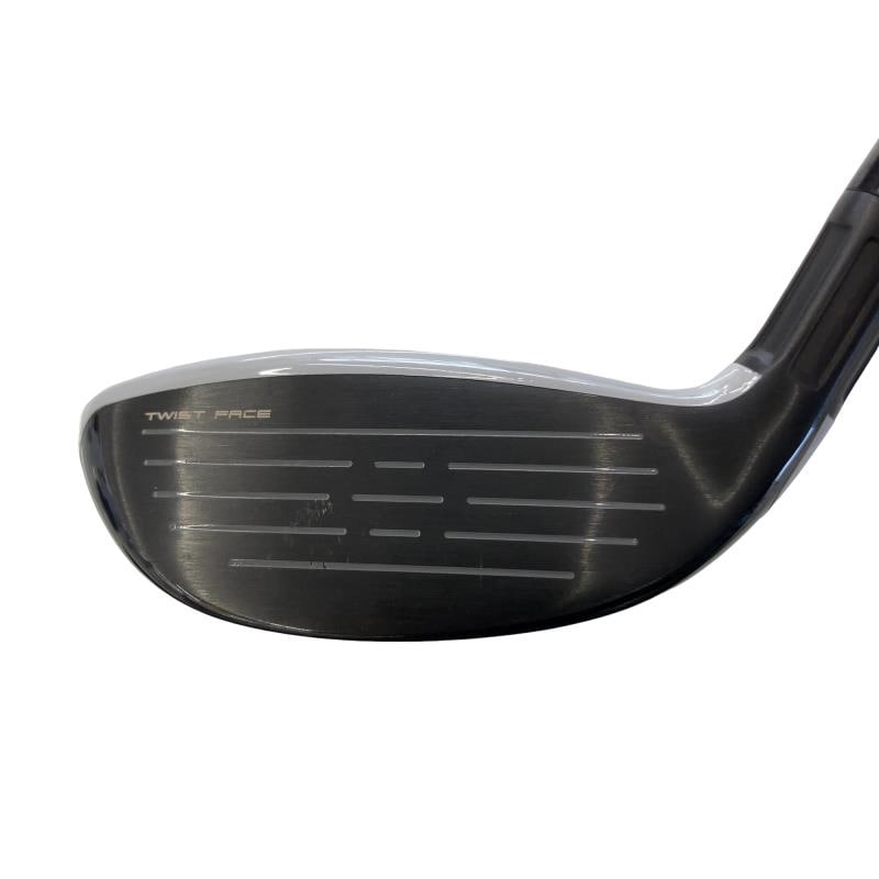 �r�h�l�Q�@�l�`�w�@�t�R