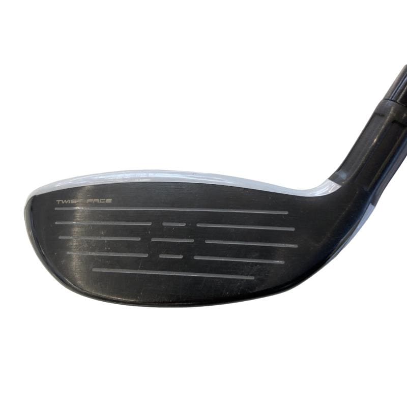 �r�h�l�Q�@�l�`�w�@�t�S