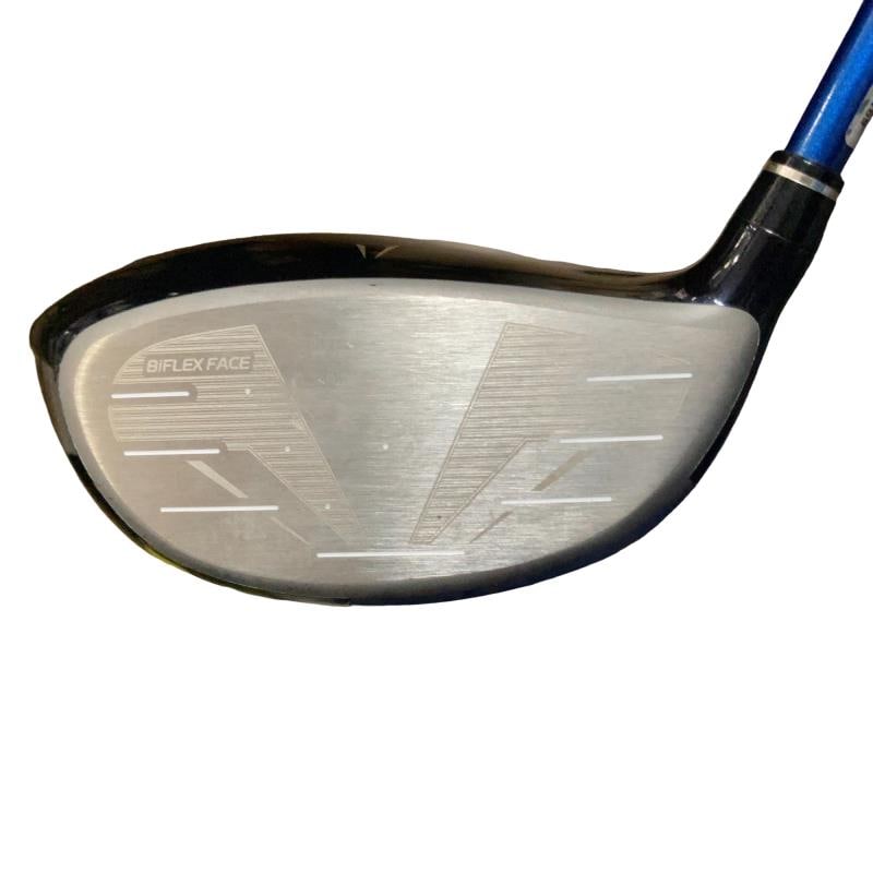 �w�w�h�n�i�Q�O�Q�S�j�@�P�O�D�T°