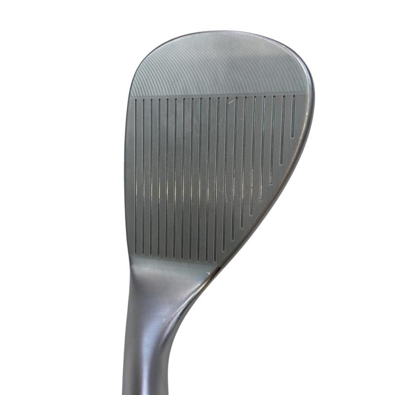 �b�����������������@�q�s�w�@�y�h�o�b�n�q�d�@�c�A�[�T�e���@�U�O°�^�O�U°�@�k�n�v