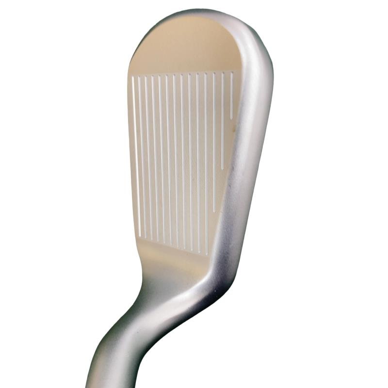 �c�������������@�e�����������@�v���������@�c�e�v�|�Q�Q�T�@�T�T°�@�R�S�C���`