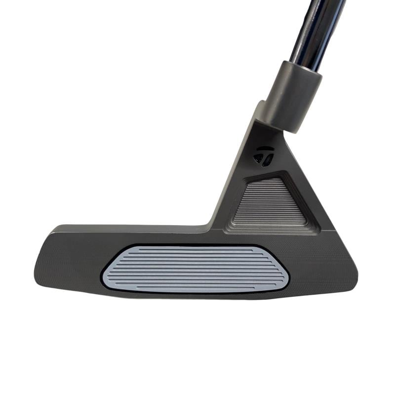 �s�o�@�b�n�k�k�d�b�s�h�n�m�@�g�x�c�q�n�@�a�k�`�r�s�@�i�t�m�n�@�s�a�P�D�T�@�R�R�C���`