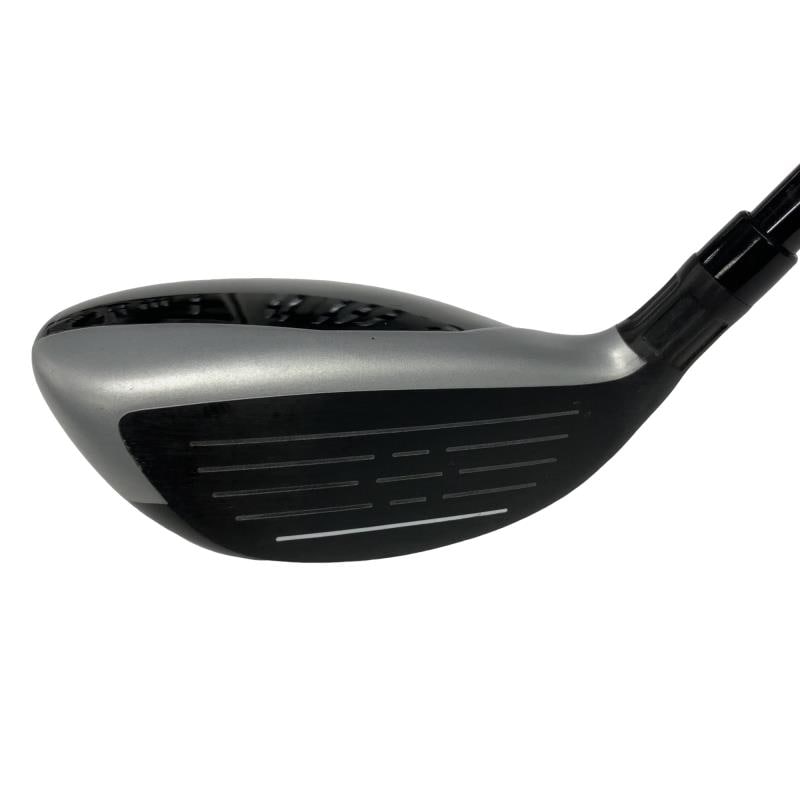 �l�S�i�Q�O�Q�P�j�@�t�S