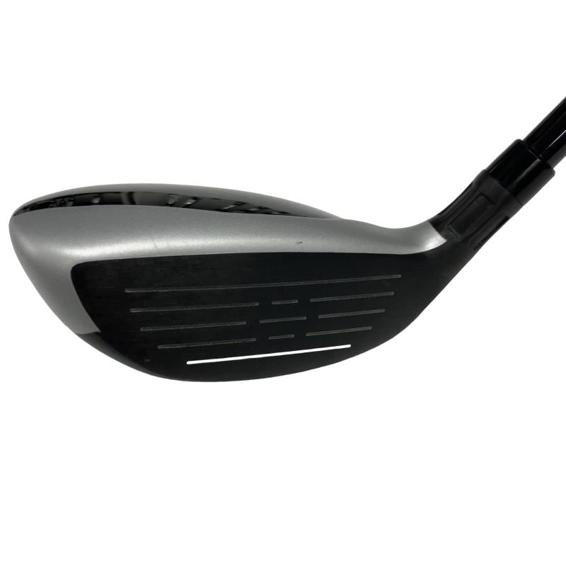 �l�S�i�Q�O�Q�P�j�@�t�R