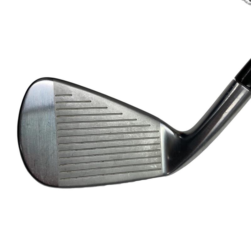 �i�o�w�@�W�O�O�@�U�r�i���{���F�U�{�Z�b�g�j