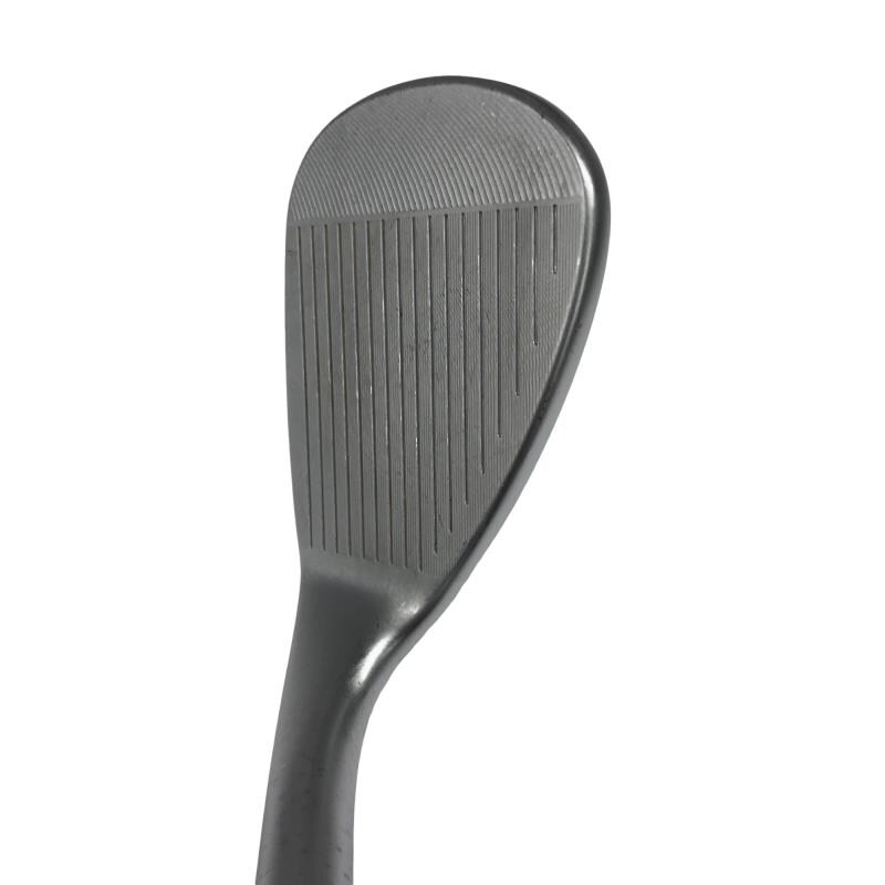 �b�����������������@�b�e�w�@�S�W°�^�O�X°