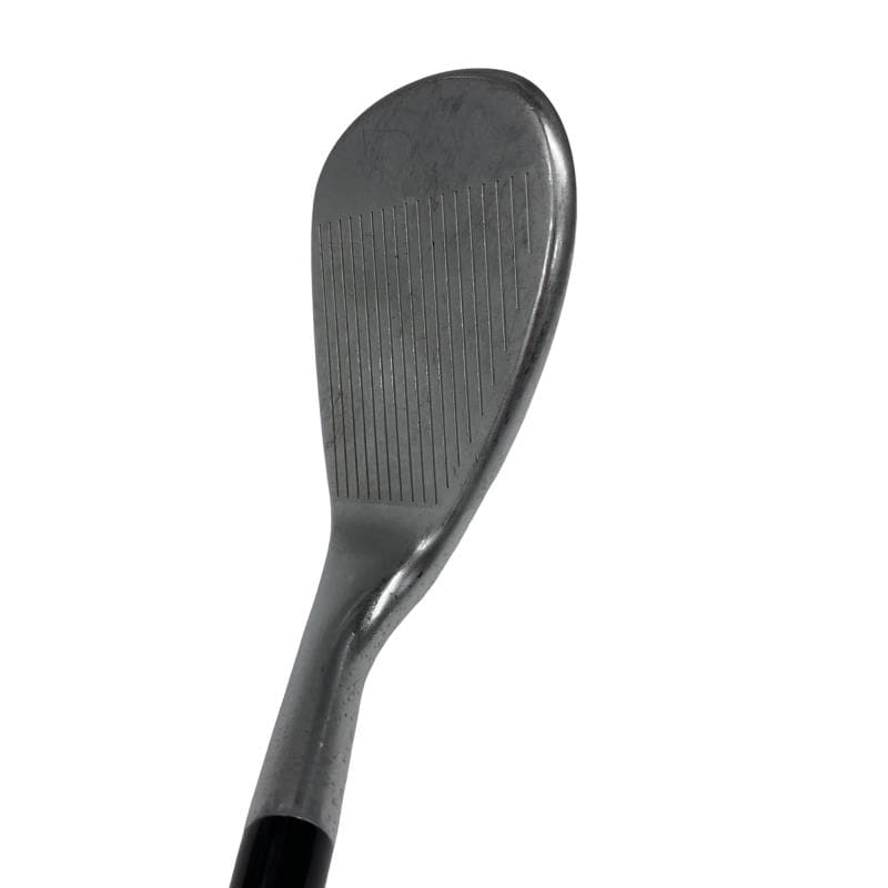 �b�����������������@�r�l�`�q�s�@�r�n�k�d�@�S�@�s�x�o�d�|�f