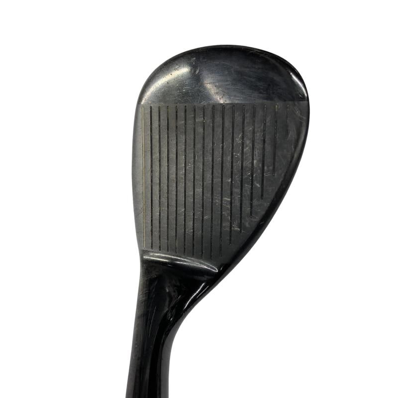 �b�����������������@�r�l�`�q�s�@�r�n�k�d�@�Q�D�O�i�u���b�N�j�@�s�x�o�d�|�r