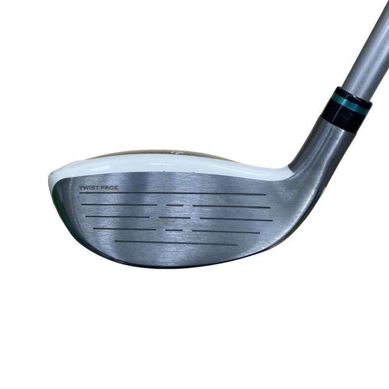 �r�s�d�`�k�s�g�@�f�k�n�h�q�d�@�t�U�@���f�B�[�X