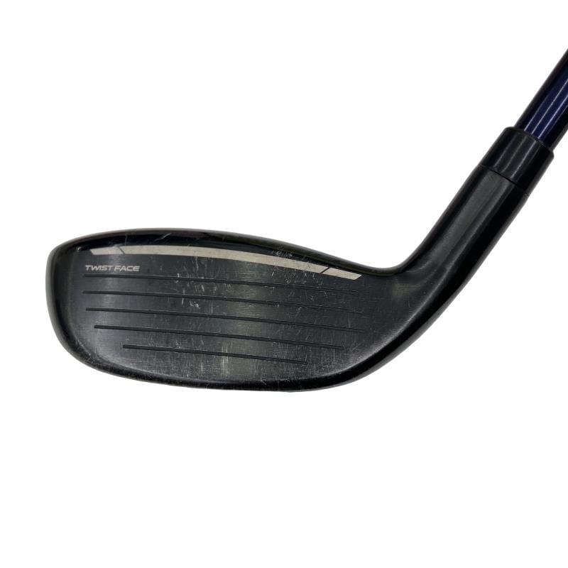 �p���P�O�@�t�S