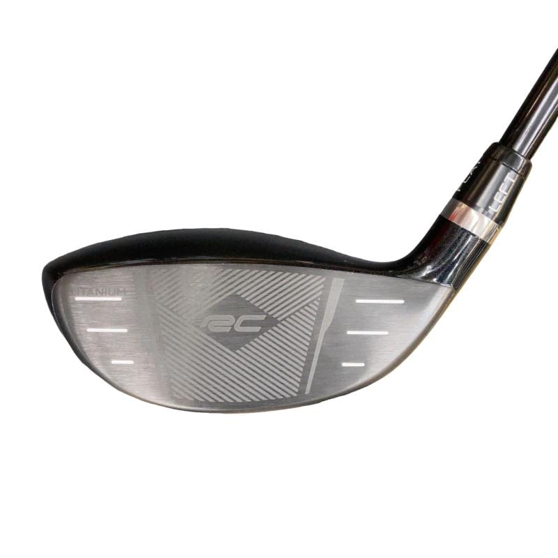 �q�b�@�`�l�|�w�@�R�v�i�s���j