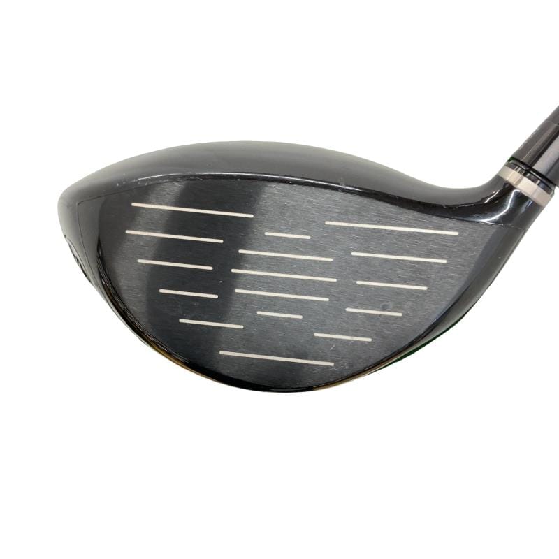 �q�l�w�@�u�c�^�l�i�Q�O�Q�S�j�@�P�O�D�T°