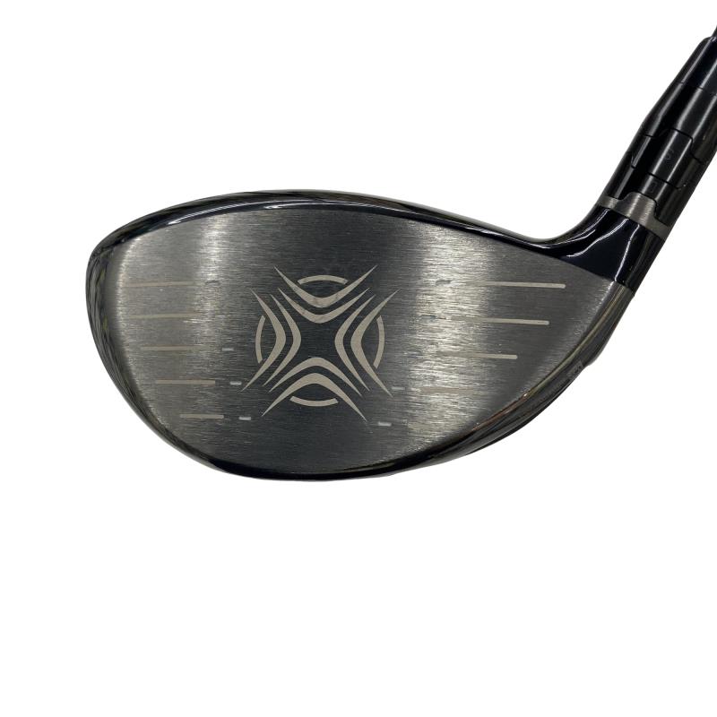 �f�q�d�`�s�@�a�h�f�@�a�d�q�s�g�`�i�Q�O�P�T�j�@�P�O�D�T°