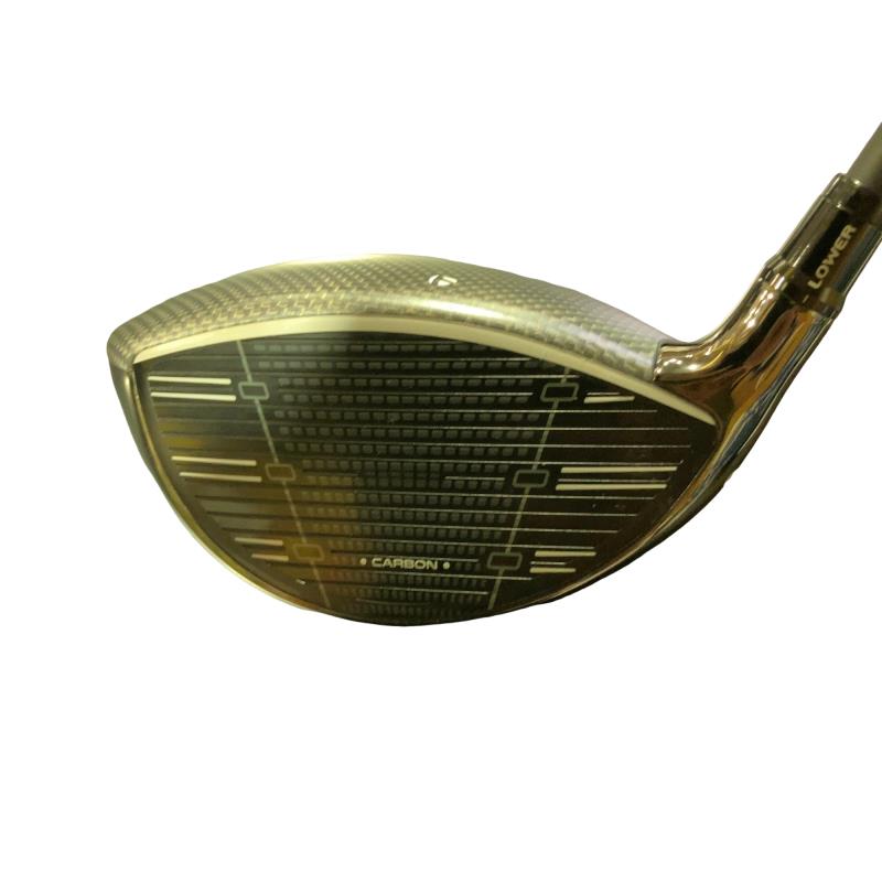 �p���R�T�@�@�X°