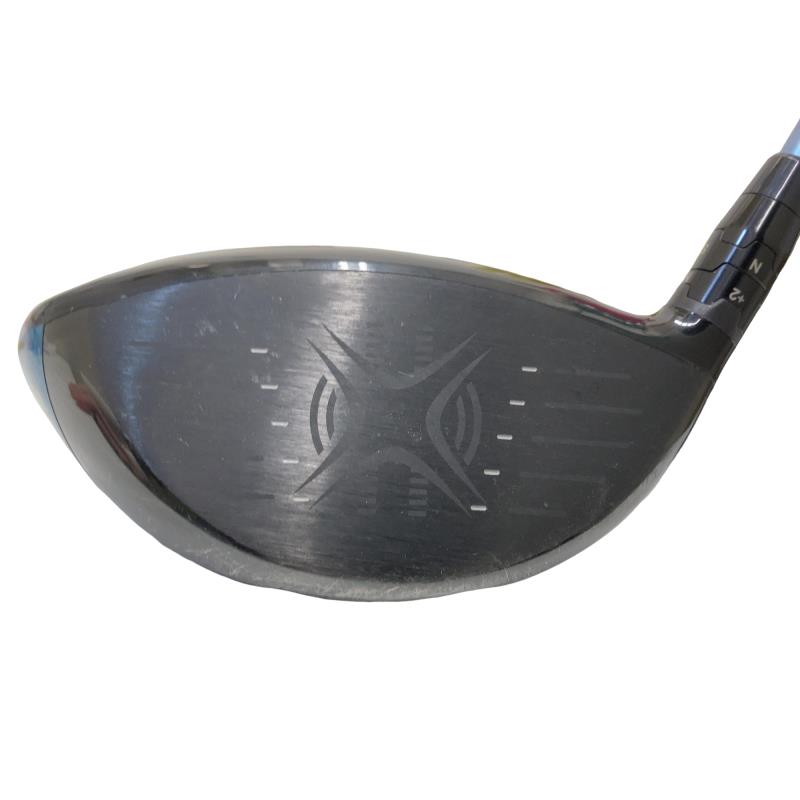 �q�n�f�t�d�@�r�t�a�y�d�q�n�@�@�X°