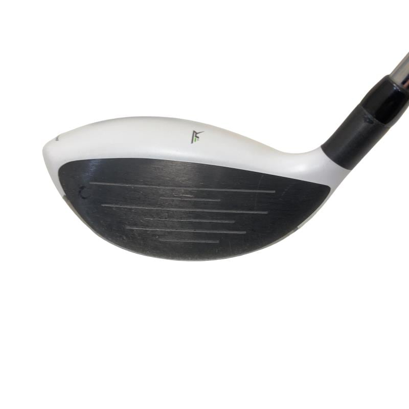 �q�a�y�@�t�T