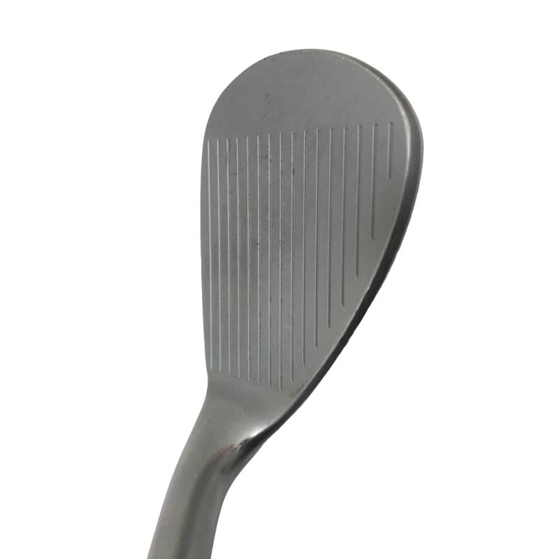 �c�������������@�v���������@�c�v�|�P�Q�O�f�@�V���o�[�@�T�O°�@���f�B�[�X