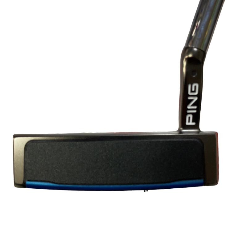 �r�������������������@�o�q�h�l�d�@�s�x�m�d�@�S�i�Q�O�Q�T�j�@�R�R�C���`�i�o�o�T�W�j