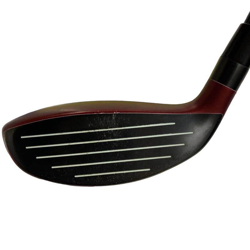 �`�@�f�q�h�m�c�@�k�h�k�v�n�n�c�@�@�T�v