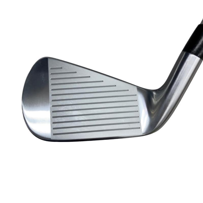 �o�q�n�s�n�|�b�n�m�b�d�o�s�@�e�n�q�f�d�c�@�h�q�n�m�@�s�n�t�q�@�b�O�R�s�b�@�V�r�i���{���F�V�{�Z�b�g�j