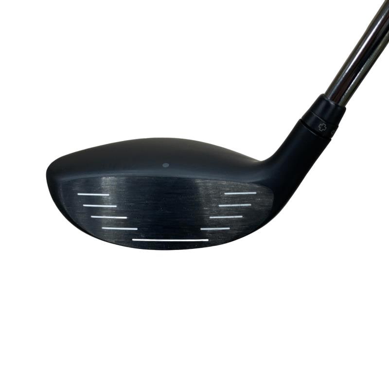 �f�S�R�O�@�k�r�s�@�R�v