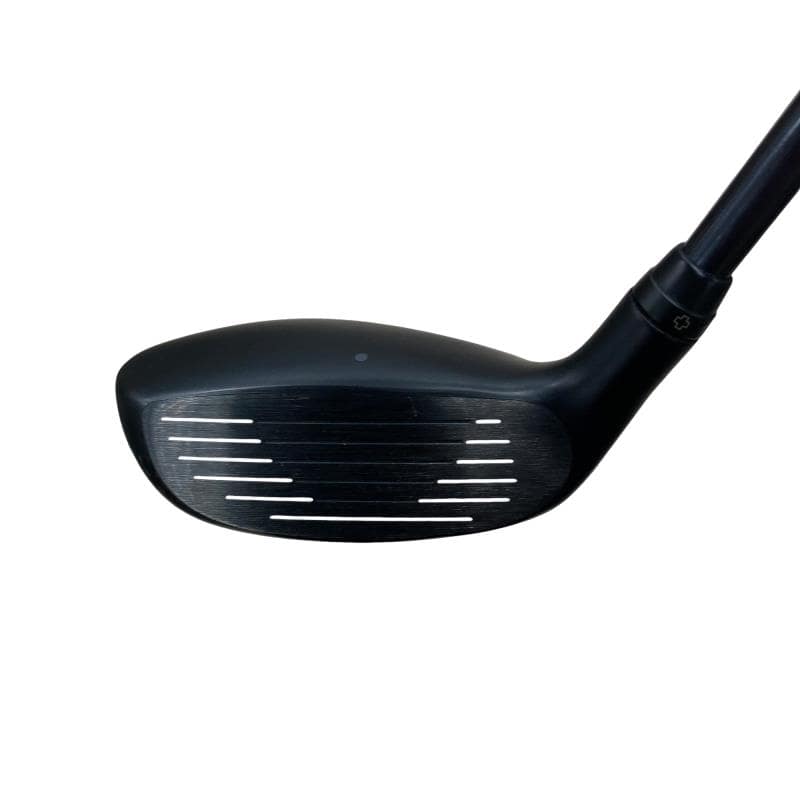 �f�S�R�O�@�t�S