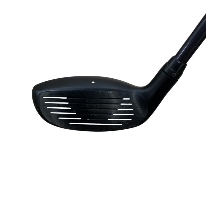 �f�S�R�O�@�t�T