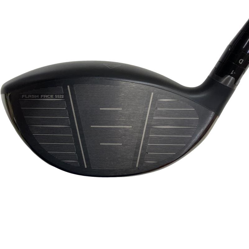 �q�n�f�t�d�@�r�s�@�l�`�w�@�c�@�P�O�D�T°