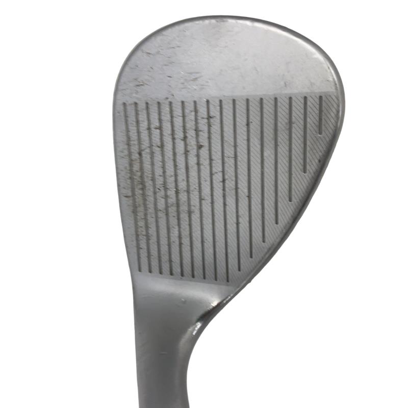 �l�c�@�R�@�N�������b�L�@�T�U°�^�P�Q°�v