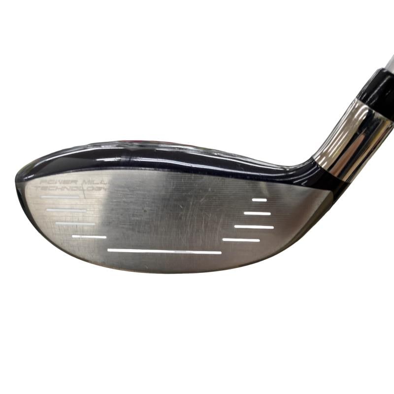 �s�n�t�q�@�a�@�i�f�q�i�Q�O�P�X�j�@�t�S