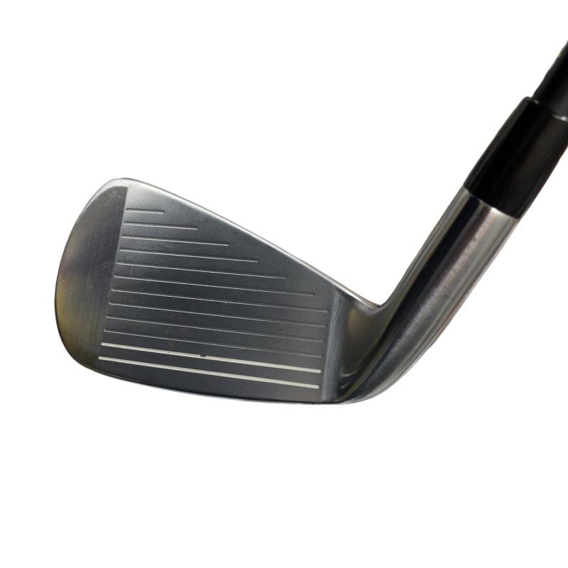 �a�q�h�c�f�d�r�s�n�m�d�@�Q�R�R�g�e�@�U�r�i���{���F�U�{�Z�b�g�j