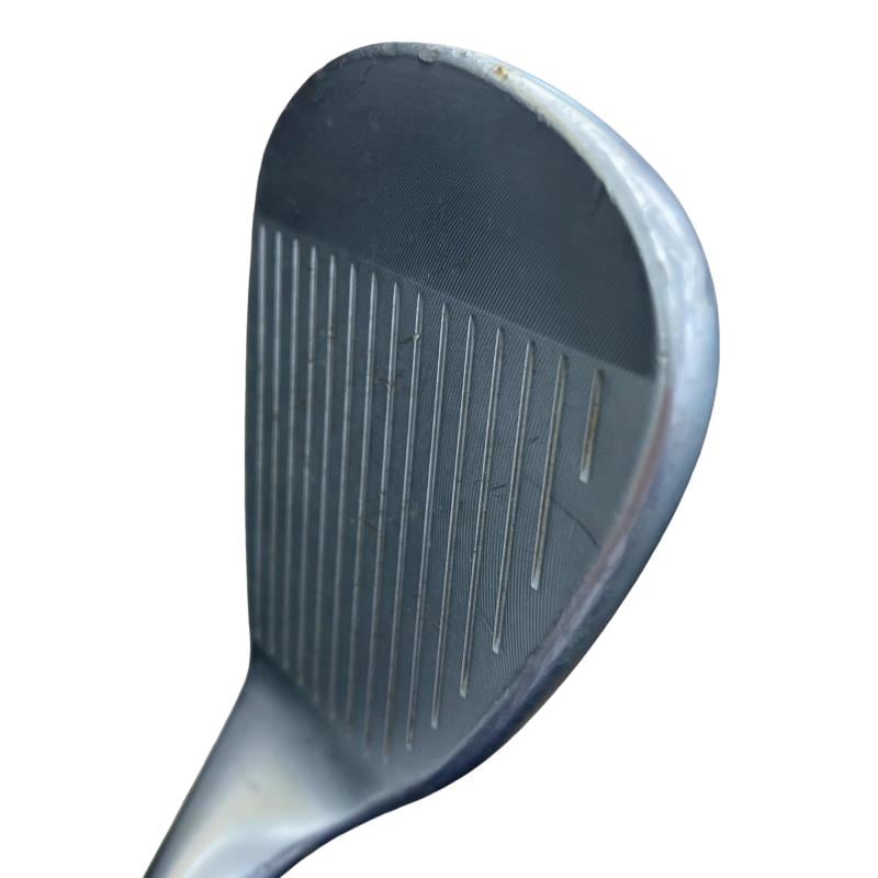 �u�n�j�d�x�@�s�u�c�E�F�b�W�@�T�Q�l