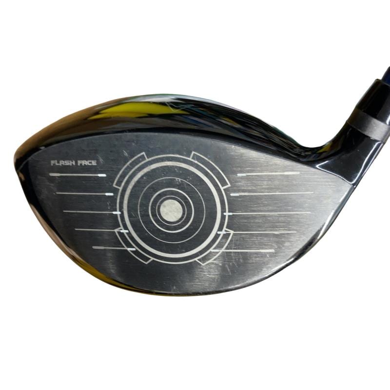 �d�o�h�b�@�e�k�`�r�g�@�r�s�`�q�@�P�O�D�T°