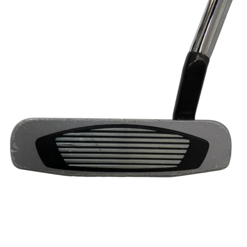 �r�����������@�f�s�@�q�n�k�k�a�`�b�j�@�r�h�k�u�d�q�@�X���[���X�����g�@�R�R�C���`