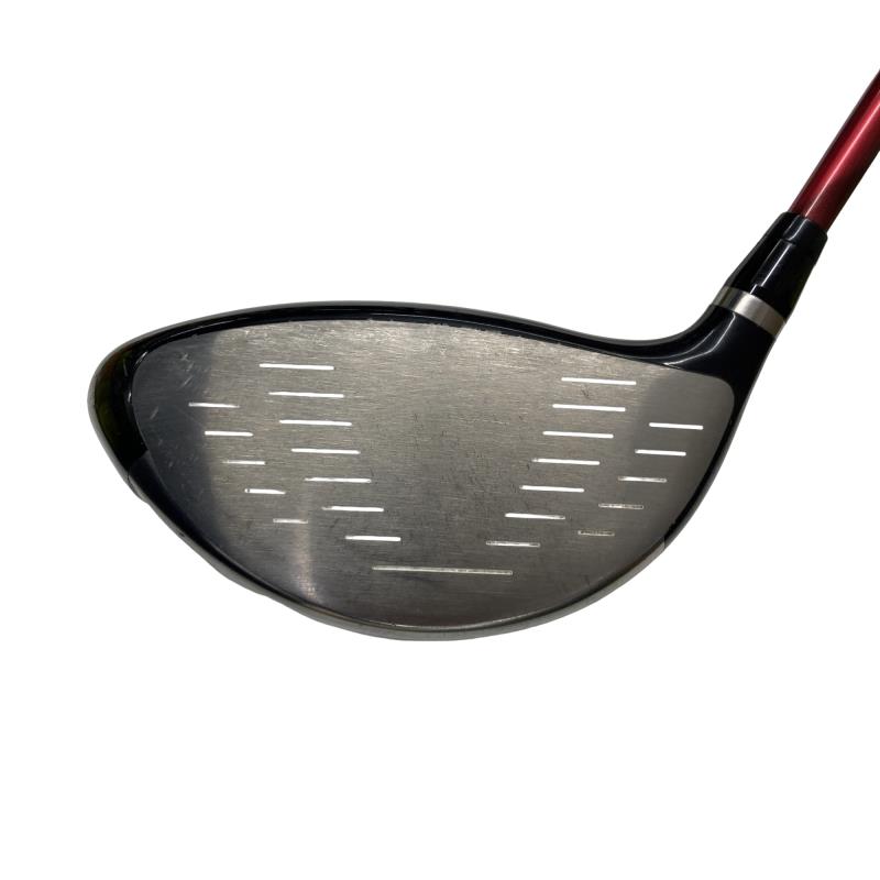 �q�l�w�@�Q�P�U�@�@�X�D�T°