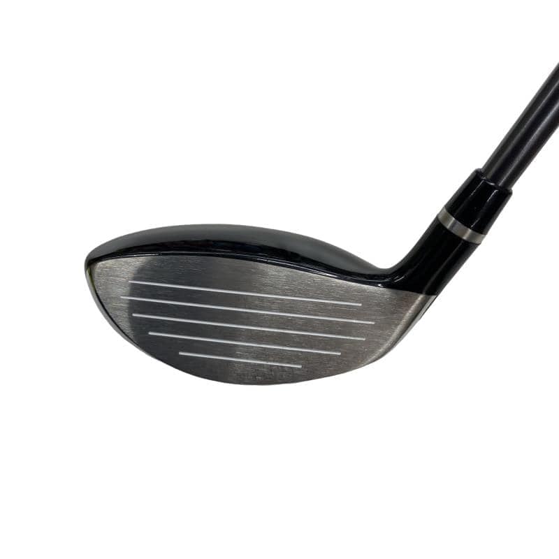 �q�l�w�i�Q�O�Q�O�j�@�t�U