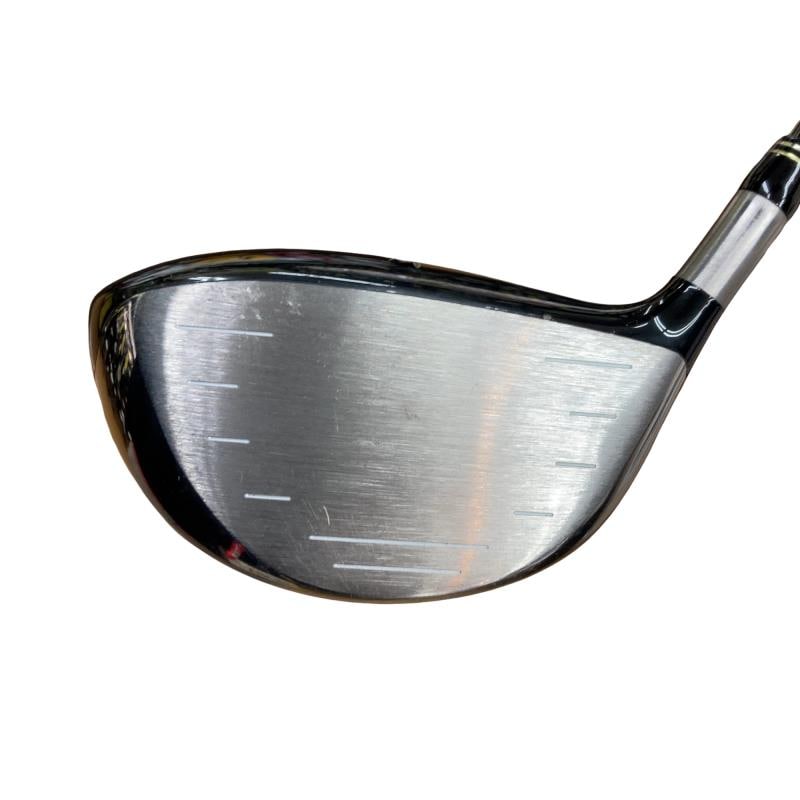 �j�h�m�f�@�����������@�w�^�r�o�d�d�c�@�o�q�n�@�c�@�@�W�D�T°